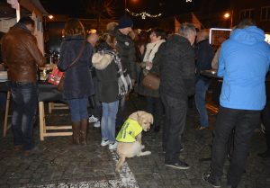 kerstmarkt2