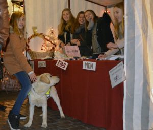 kerstmarkt3